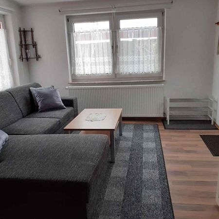 Apartment In Pruchten 41178 外观 照片