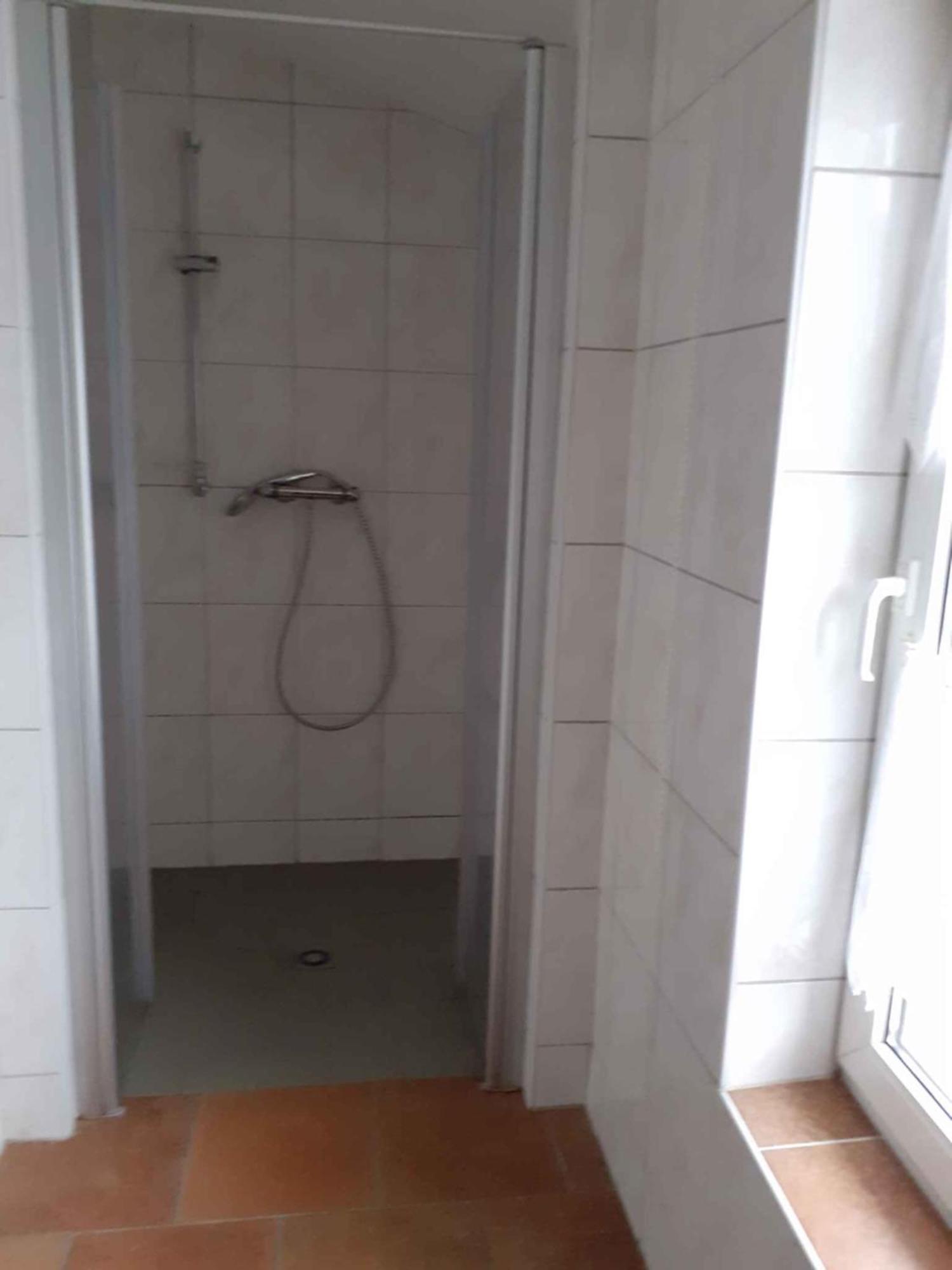 Apartment In Pruchten 41178 外观 照片